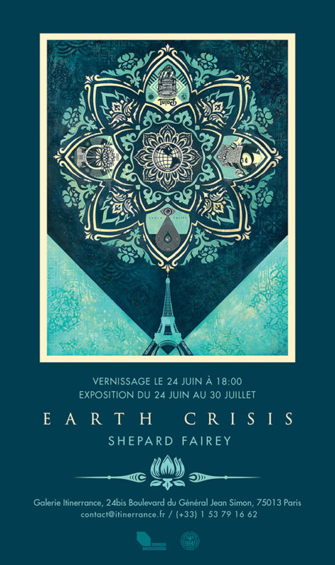 71c49611-c841-4600-8d66-658adb5a1654