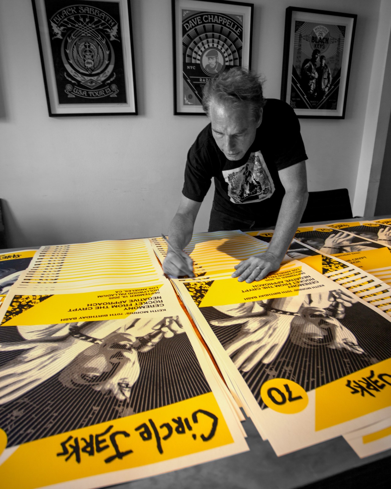 CircleJerks_KeithMorris-70th-ShepardSigning