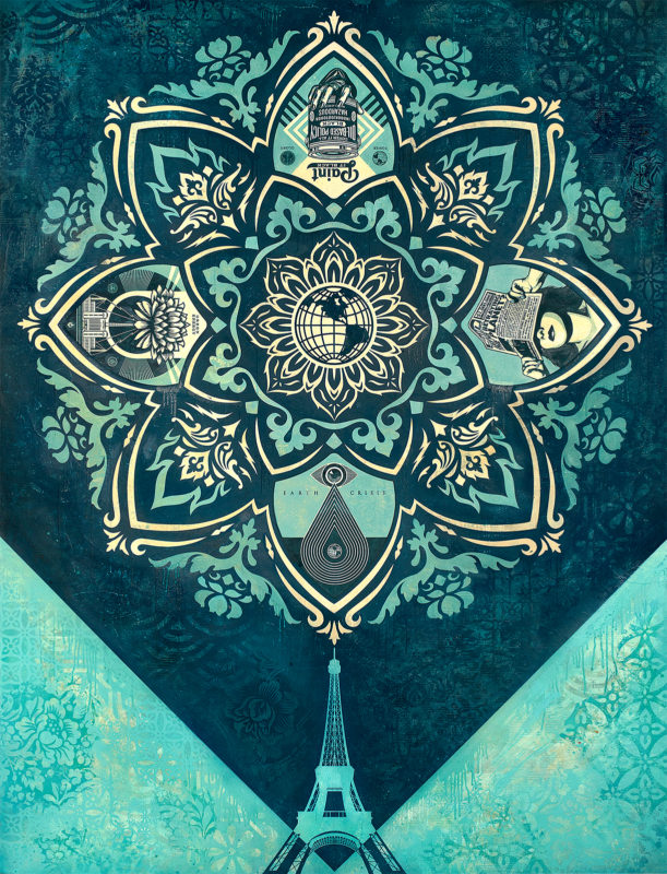 DELICATE-BALANCE-CANVAS-PARIS-best-2