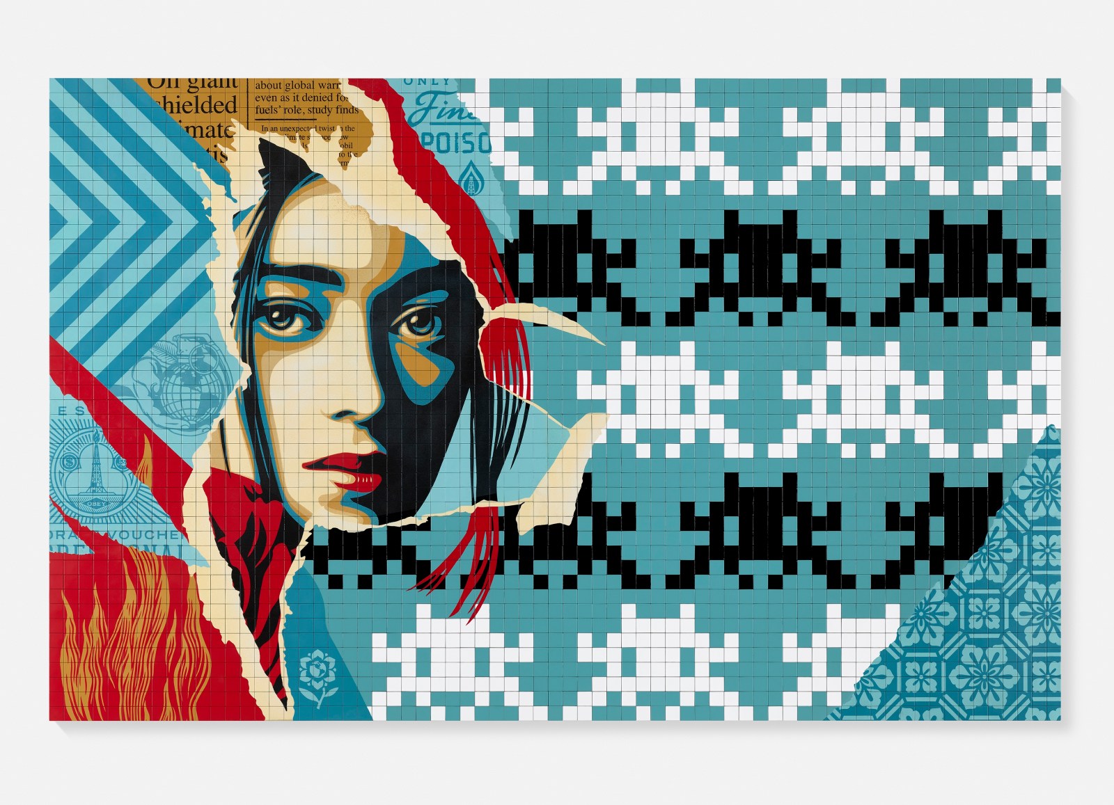 Planetary Threat (NS17068_25.9.25)