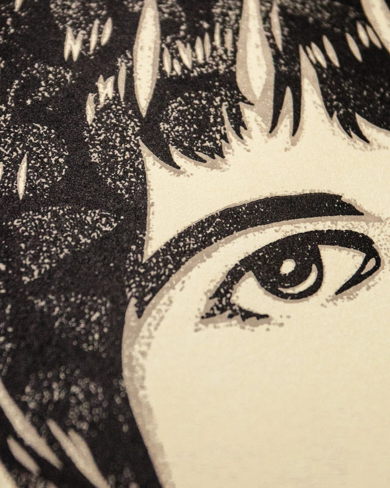 ShepardFairey-Letterpress-detail