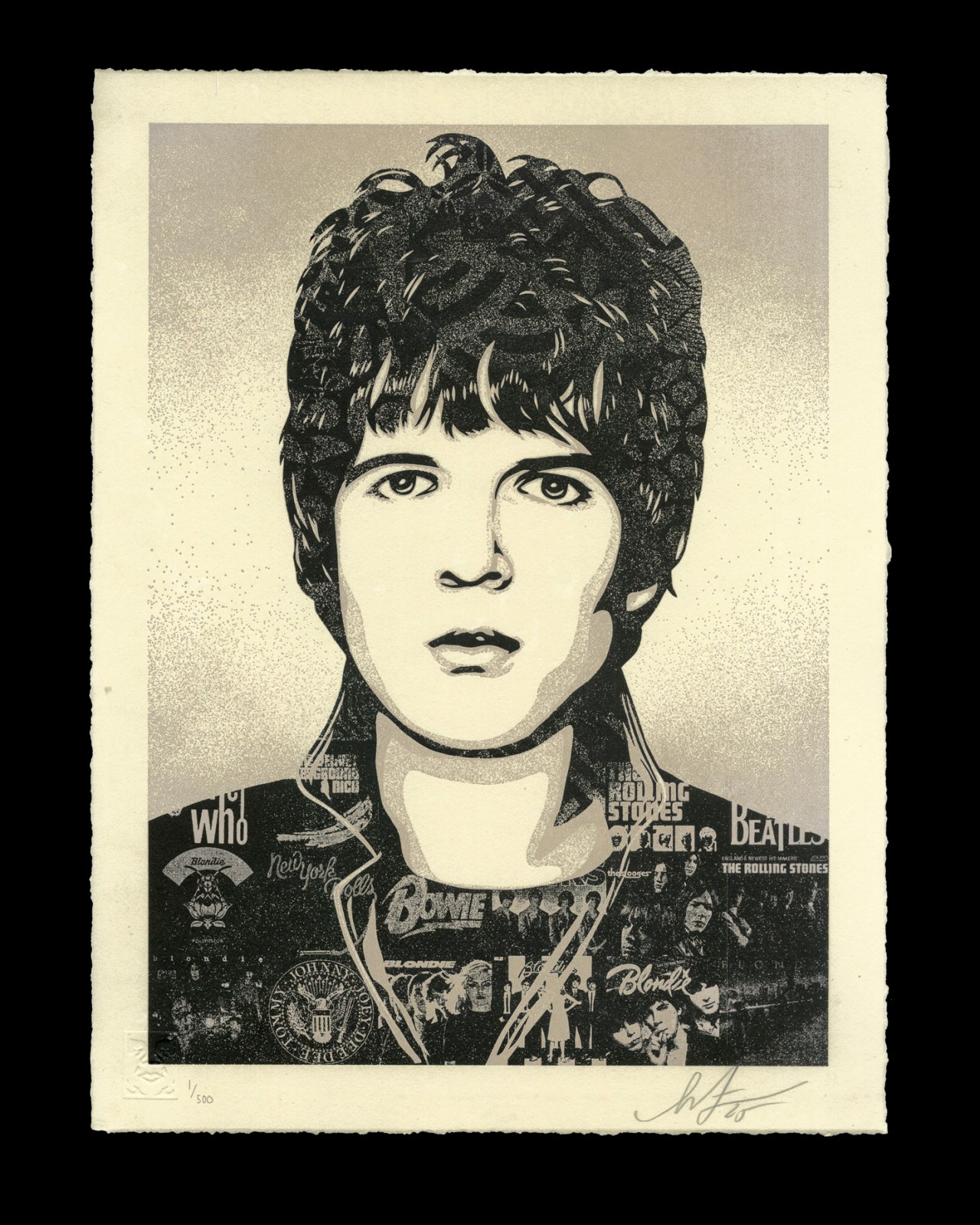 ShepardFairey-Letterpress1